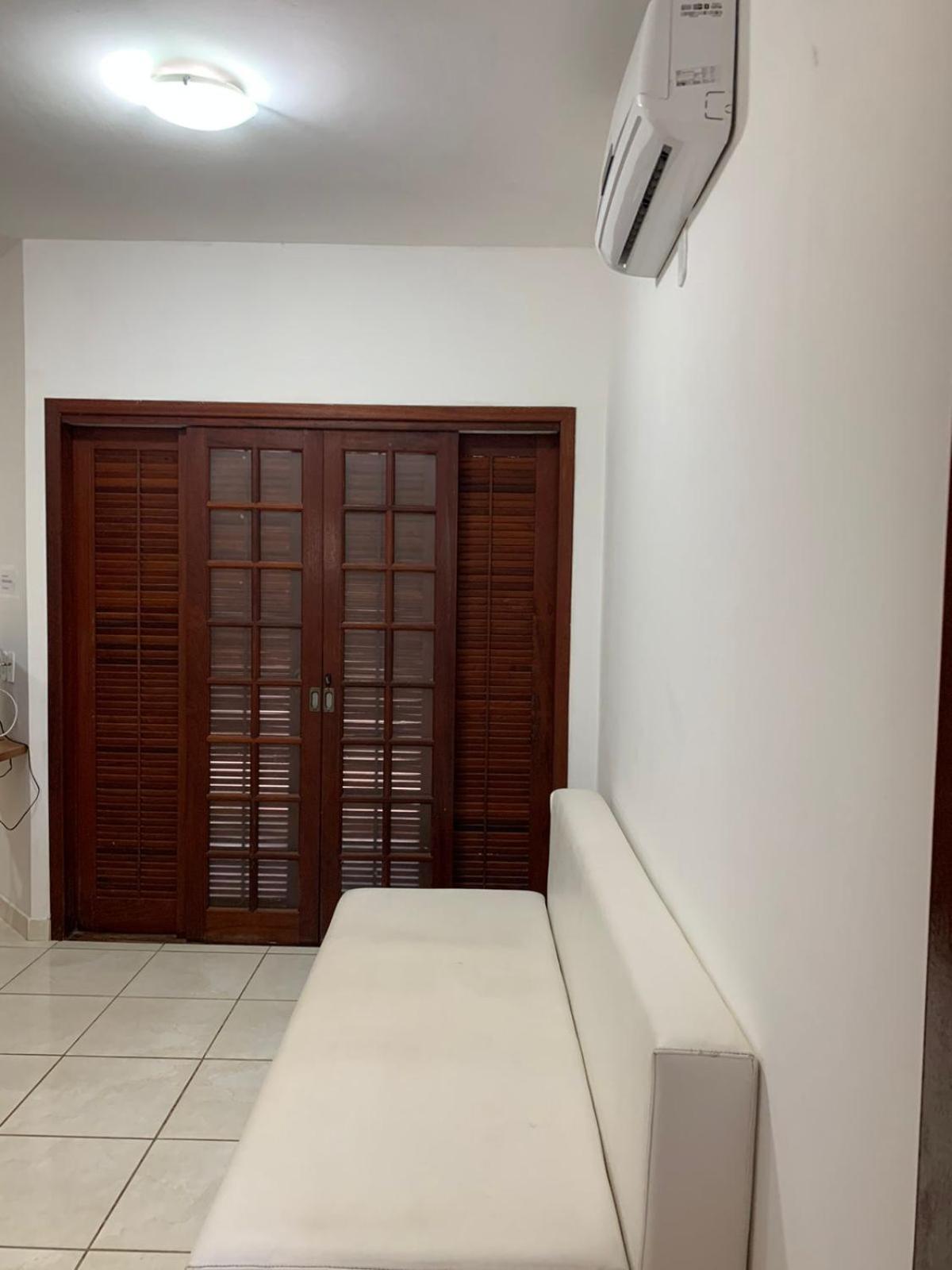 Pousada Dunas Do Pero Cabo Frio Exterior foto