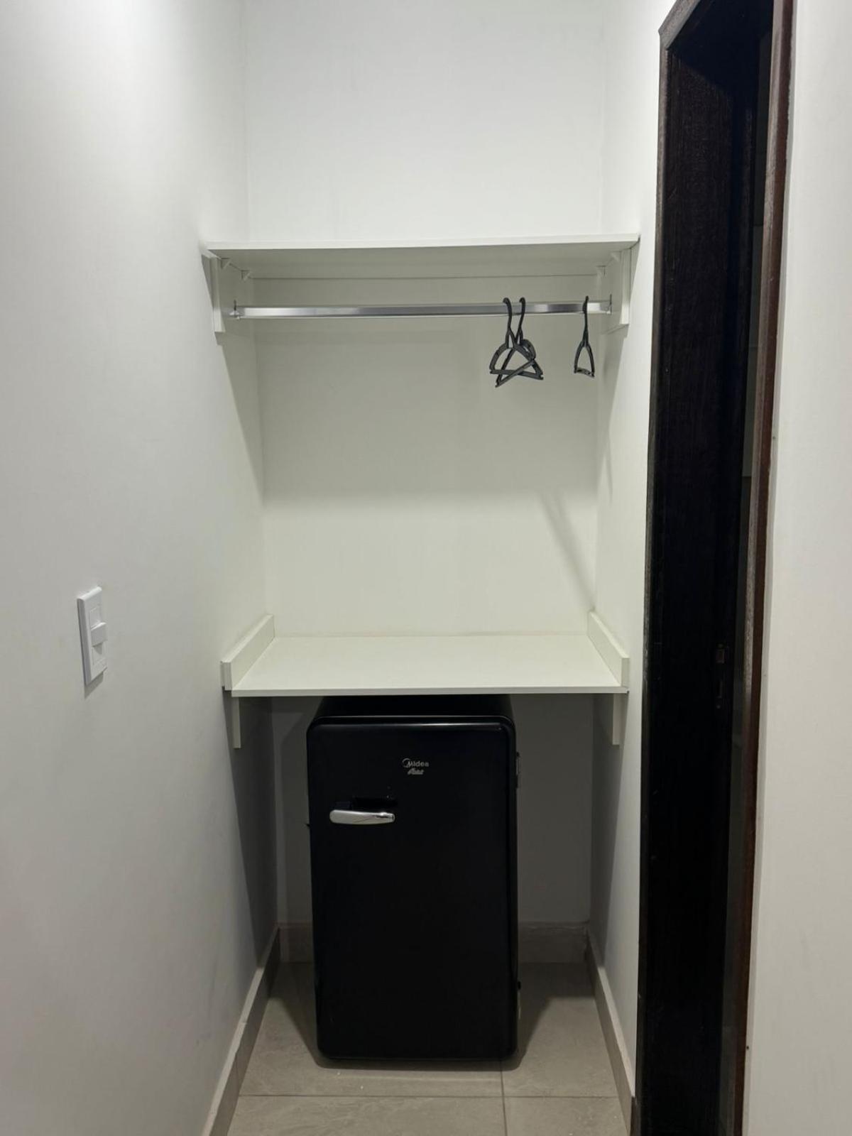 Pousada Dunas Do Pero Cabo Frio Zimmer foto