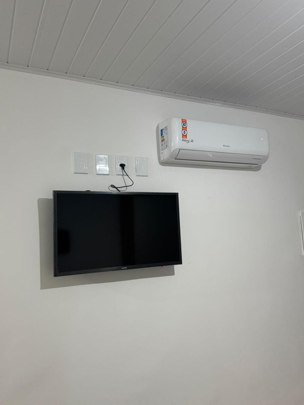 Pousada Dunas Do Pero Cabo Frio Zimmer foto